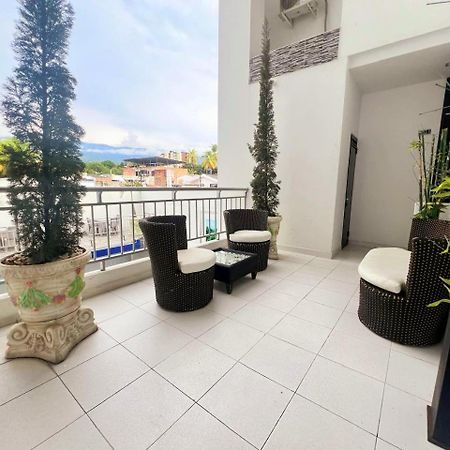 Hotel Suite Royal 梅尔加 外观 照片