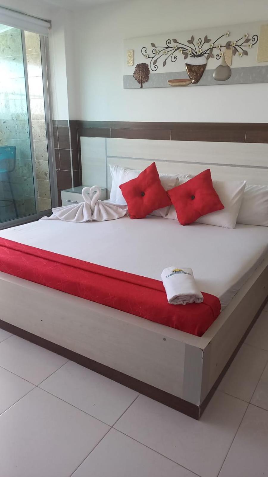 Hotel Suite Royal 梅尔加 外观 照片